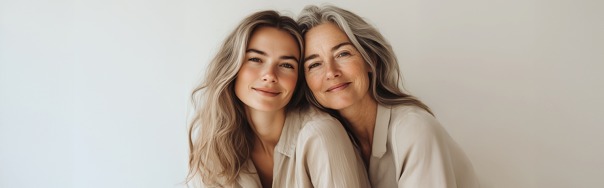 Beauty & Care Petra Adams-Poncelet